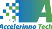 Accelerinnotech logo